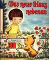 Wunderbuch