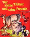 Wunderbuch