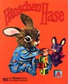Wunderbuch