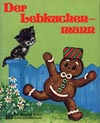Wunderbuch