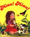 Wunderbuch