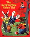 Wunderbuch