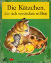 Wunderbuch