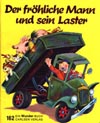 Wunderbuch