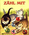 Wunderbuch