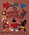 Wunderbuch