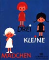 Wunderbuch
