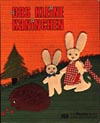 Wunderbuch