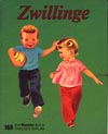 Wunderbuch