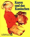 Wunderbuch