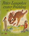 Wunderbuch