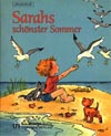 Wunderbuch