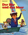 Wunderbuch