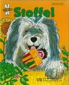 Wunderbuch