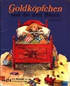 Wunderbuch