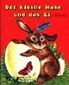 Wunderbuch