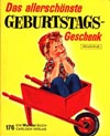 Wunderbuch
