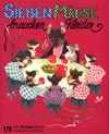 Wunderbuch