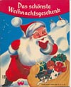 Wunderbuch