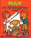 Wunderbuch