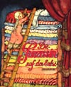 Wunderbuch