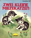 Wunderbuch