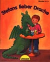 Wunderbuch