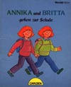 Wunderbuch