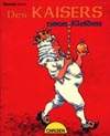 Wunderbuch