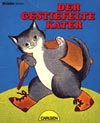 Wunderbuch