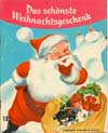 Wunderbuch