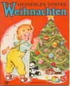 Wunderbuch