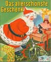 Wunderbuch