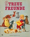 Wunderbuch