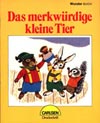 Wunderbuch