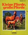 Wunderbuch