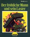 Wunderbuch