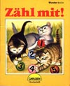 Wunderbuch