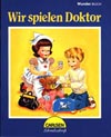 Wunderbuch