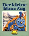 Wunderbuch