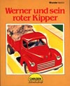 Wunderbuch