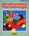 Wunderbuch