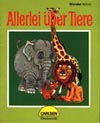Wunderbuch