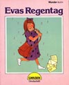 Wunderbuch