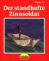 Wunderbuch