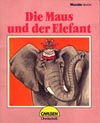 Wunderbuch