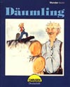 Wunderbuch