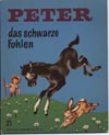 Wunderbuch