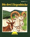 Wunderbuch
