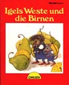 Wunderbuch